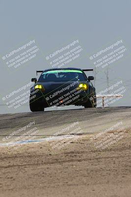 media/Jun-16-2023-Turn8 Trackdays (Fri) [[242d484df4]]/Advanced Group/Session 2 (Outside Grapevine)/